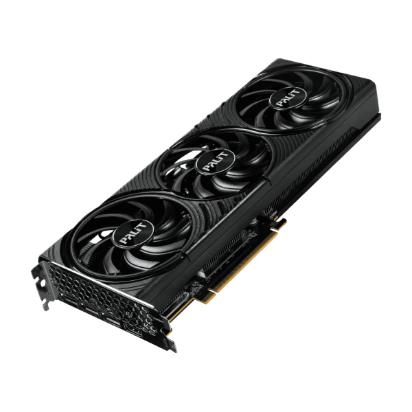 PALIT GeForce RTX 5060 Ti Infinity 3 16GB GDDR7 4