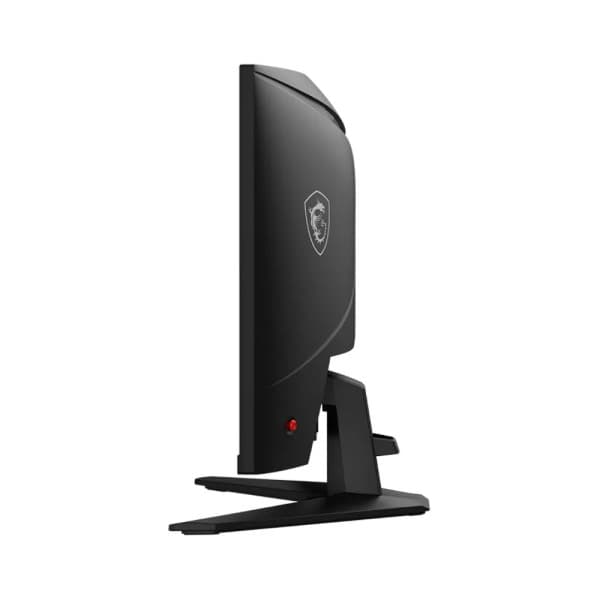 MSI MAG 275CF X24 27" 240Hz Curved 5