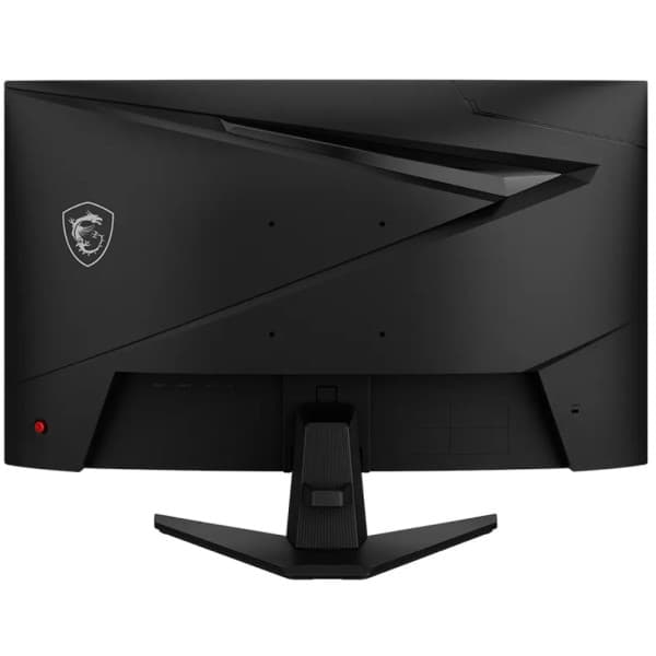 MSI MAG 275CF X24 27" 240Hz Curved 4