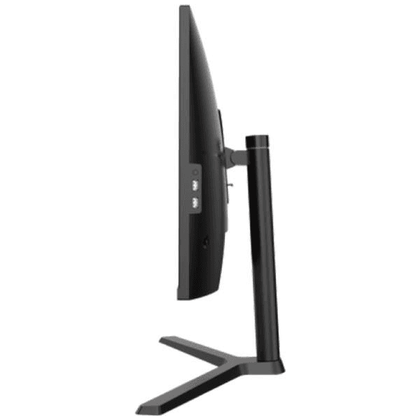Hybrok HG27XIQHD320 27″ 320Hz 1ms 4