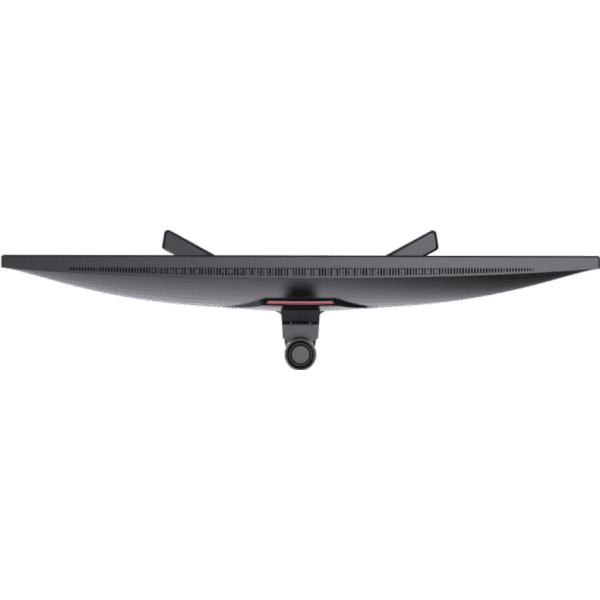 Hybrok HG27XIQHD320 27″ 320Hz 1ms 5