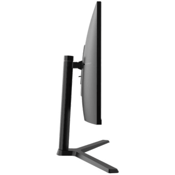 Hybrok HG27XIQHD320 27″ 320Hz 1ms 3