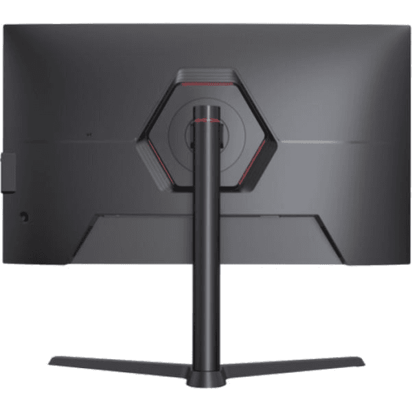 Hybrok HG27XIQHD320 27″ 320Hz 1ms 2