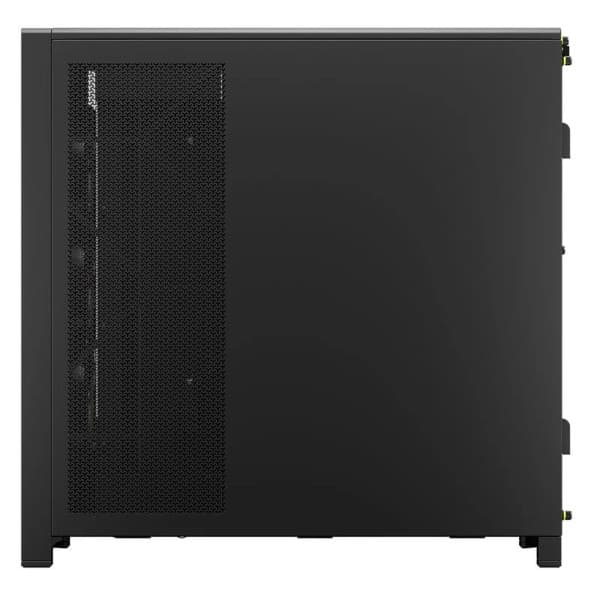 Corsair Frame 5000D RS ARGB (Noir) 5