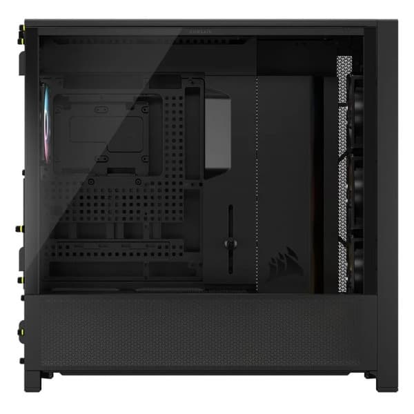 Corsair Frame 5000D RS ARGB (Noir) 3