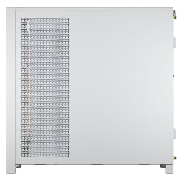 Corsair Frame 5000D RS ARGB (Blanc) 5