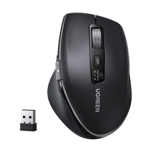Ugreen Multi-mode Wireless M751 maroc prix