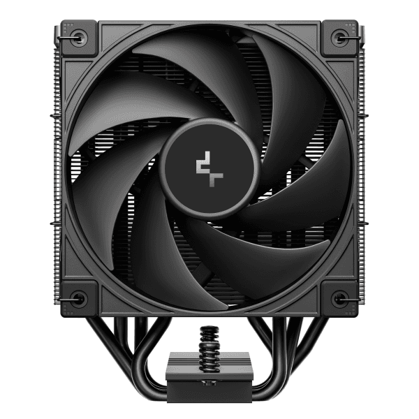DeepCool AK400 G2 Noir 3