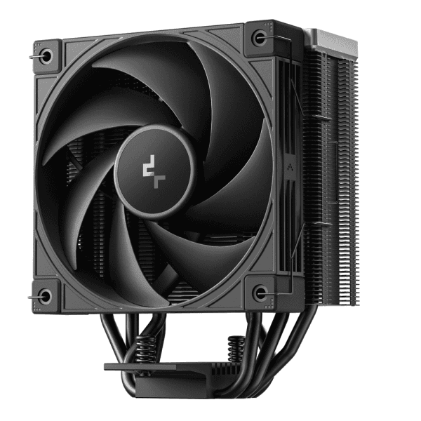 DeepCool AK400 G2 Noir 2