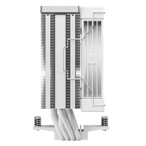 DeepCool AK400 G2 Blanc 4