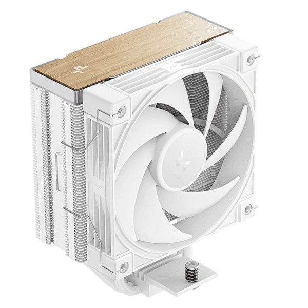 DeepCool AK400 G2 Blanc