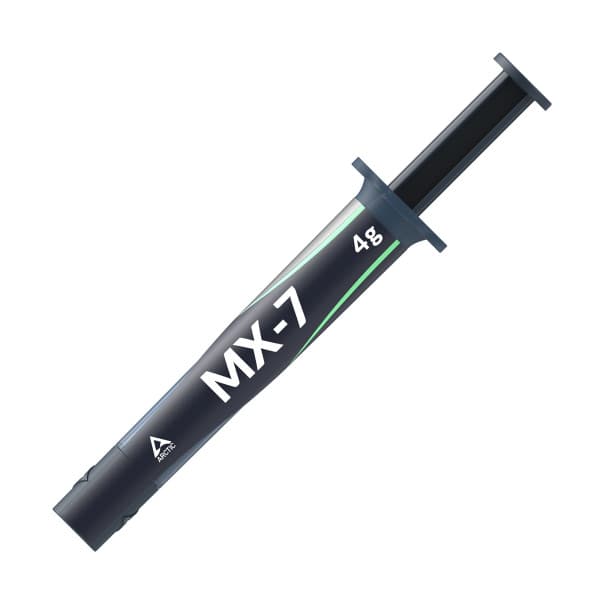 Arctic MX-7 (4 grammes)