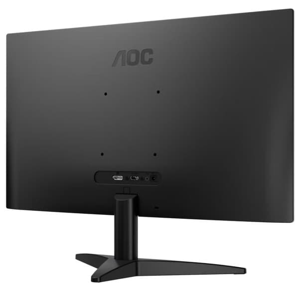 AOC 24B36X 23.8" IPS 0.5ms 144Hz 4