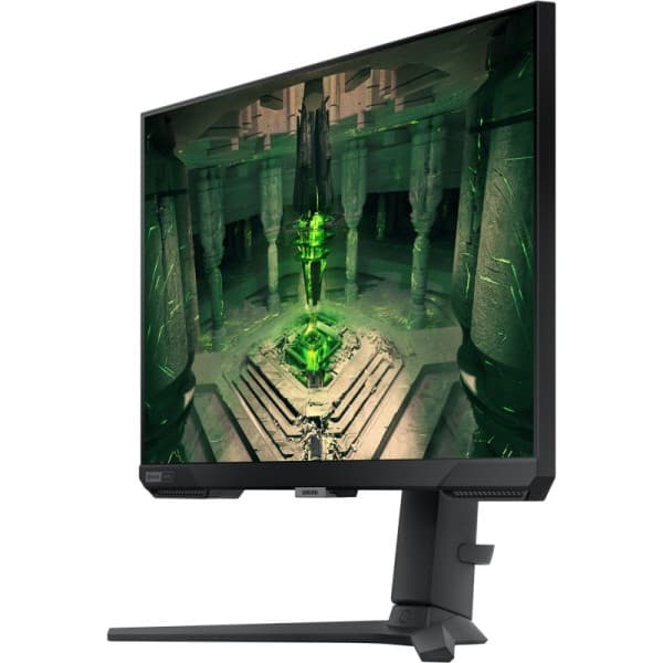 Samsung Odyssey G4 S25BG400EU 25" 240Hz IPS 3