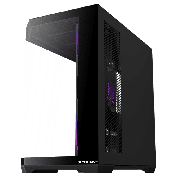 XTRMLAB ONYX 5