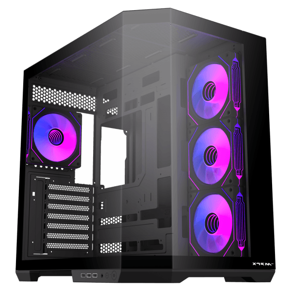 XTRMLAB ONYX maroc prix