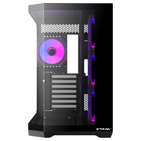 XTRMLAB ONYX 3