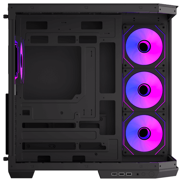 XTRMLAB ONYX 4