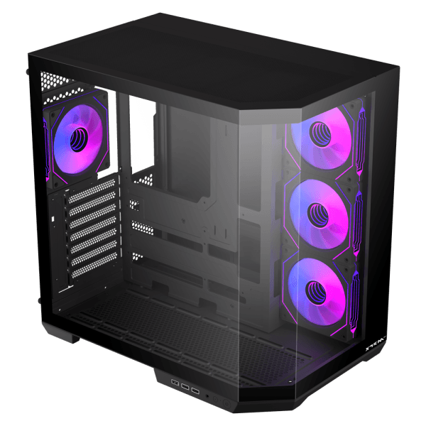 XTRMLAB ONYX 2