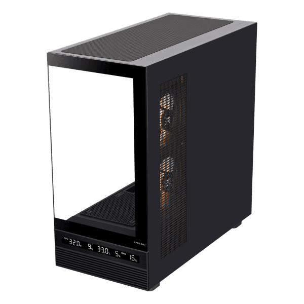 XTRMLAB PRISM DIGITAL 5