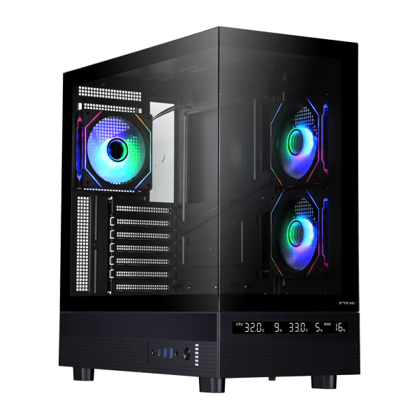 XTRMLAB PRISM DIGITAL maroc prix