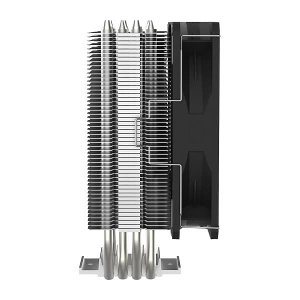 Cooler Master Hyper 212 Spectrum V3 3