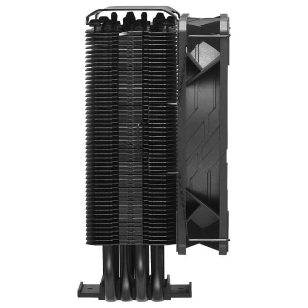 Cooler Master Hyper 212 Black 5