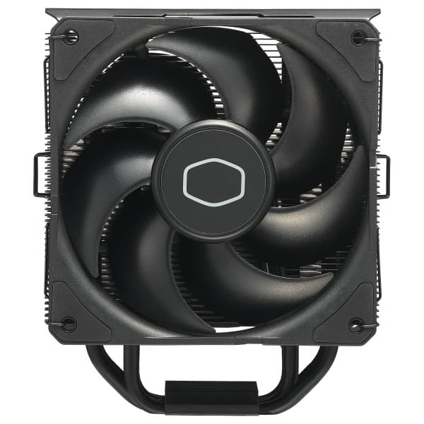 Cooler Master Hyper 212 Black 2