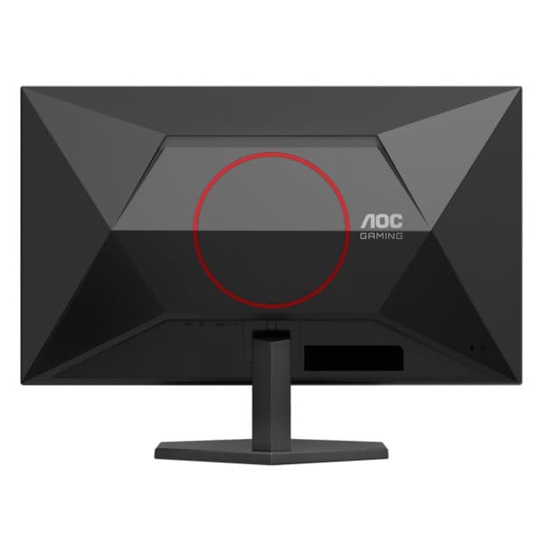 AOC Q27G40E 27" Fast IPS 0.5ms 180 Hz 2k 5