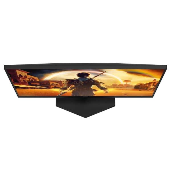 AOC Q27G40E 27" Fast IPS 0.5ms 180 Hz 2k 4