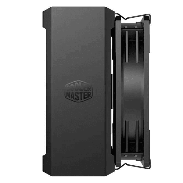 Cooler Master Hyper 212 3DHP ARGB (Noir) 5