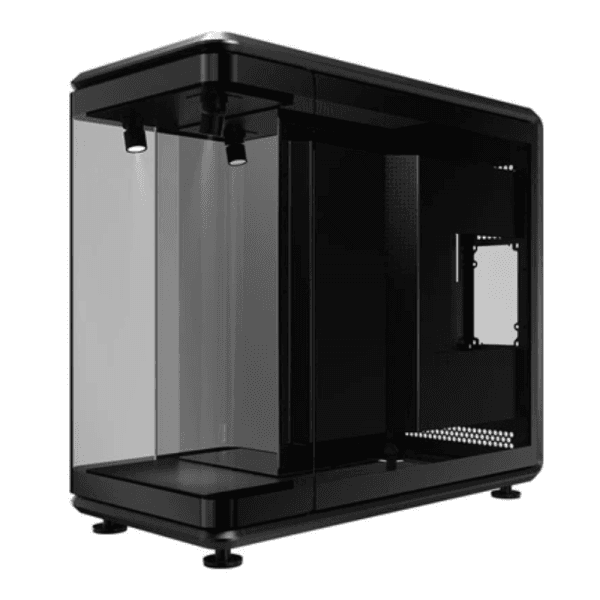 Cooler Master MasterFrame 360 Panorama 3
