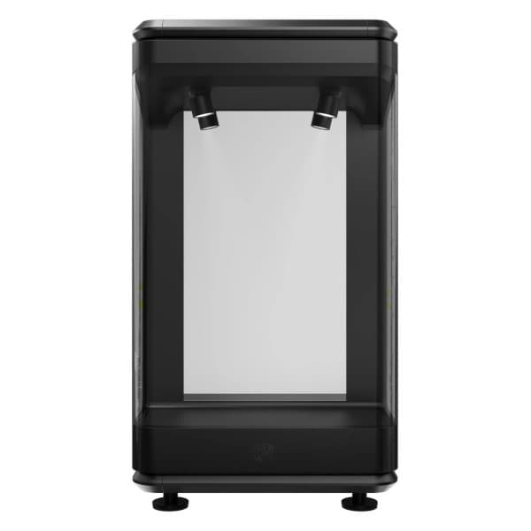 Cooler Master MasterFrame 360 Stage Mirror 2