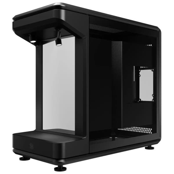 Cooler Master MasterFrame 360 Stage Mirror 3