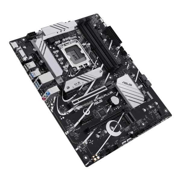 ASUS PRIME B760-PLUS 3