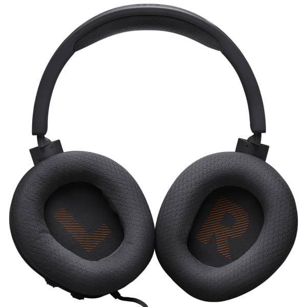 JBL Quantum 100 M2 Noir 5