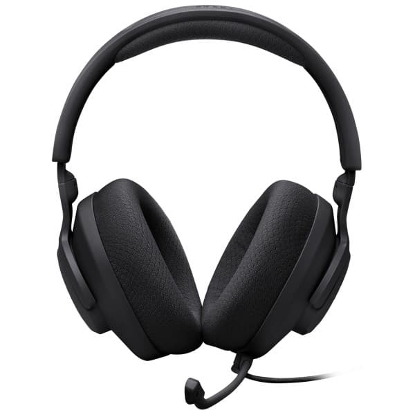 JBL Quantum 100 M2 Noir 3