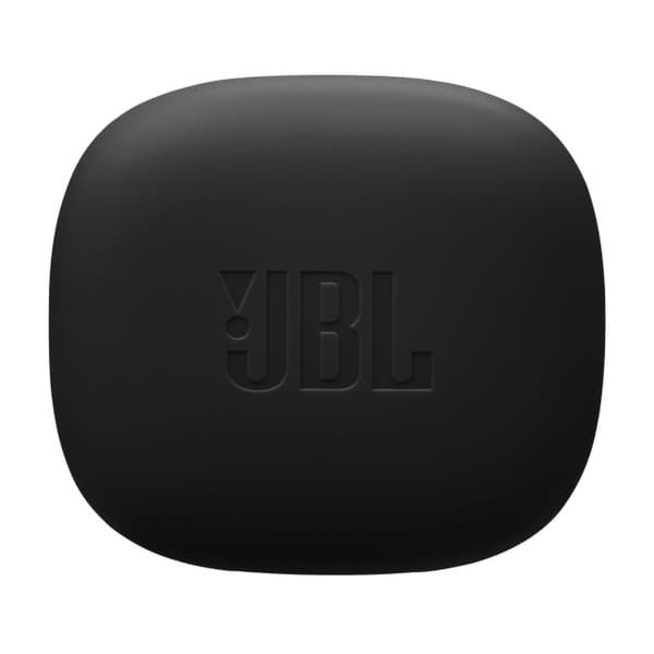 JBL Ecouteur Wave Flex 2 Noir 5