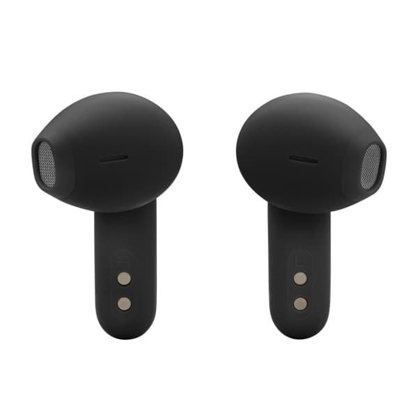 JBL Ecouteur Wave Flex 2 Noir 4