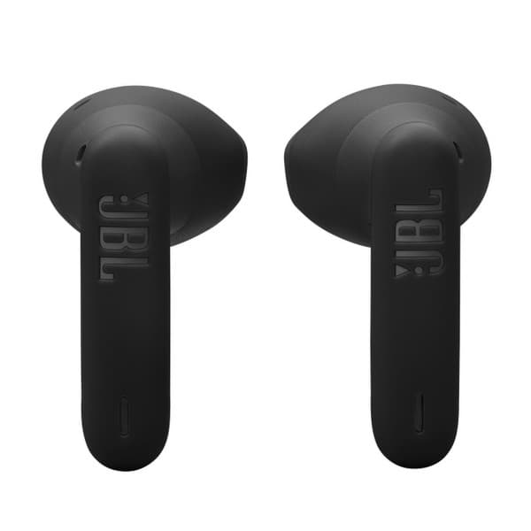 JBL Ecouteur Wave Flex 2 Noir 3
