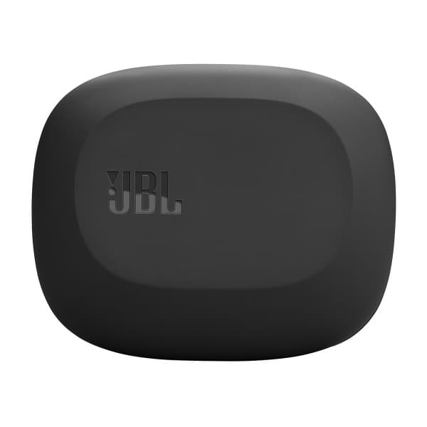 JBL Ecouteurs Sense Lite Noir 5