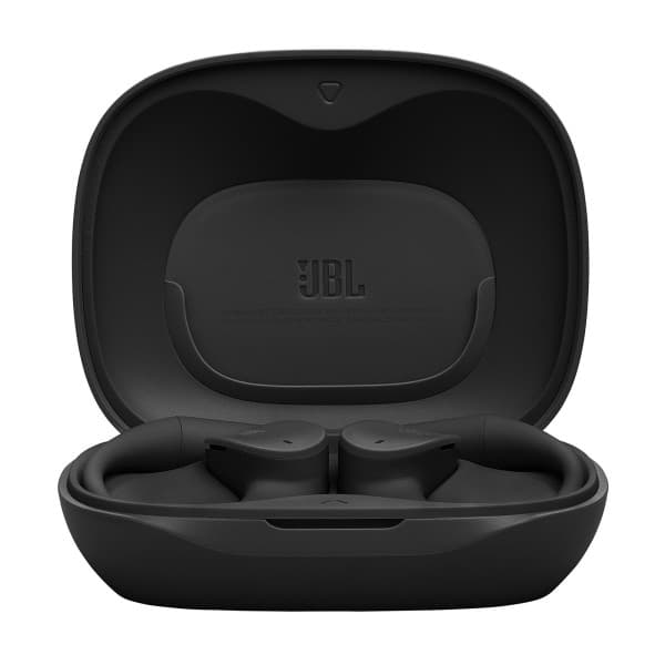 JBL Ecouteurs Sense Lite Noir 2