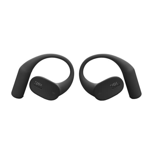 JBL Ecouteurs Sense Lite Noir 3