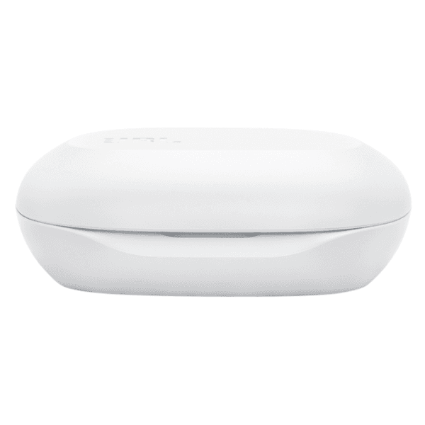 JBL Ecouteurs Sense Lite Blanc 4