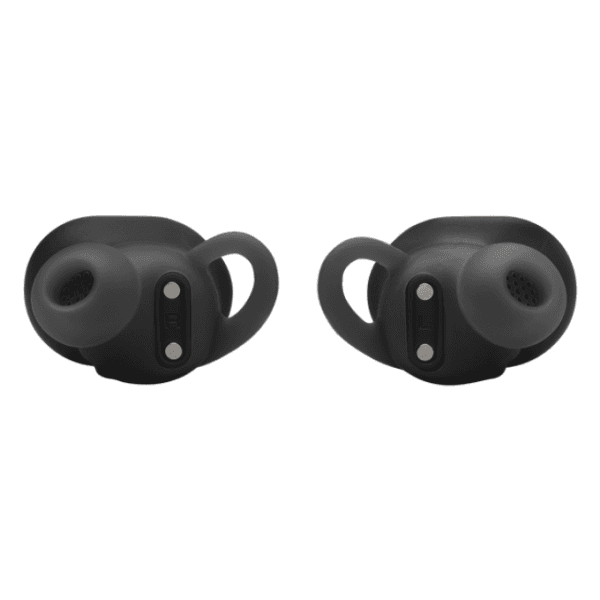 JBL Ecouteurs Endurance Race 2 Noir 3
