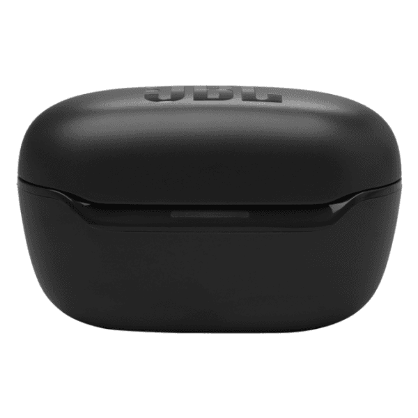 JBL Ecouteurs Endurance Race 2 Noir 5