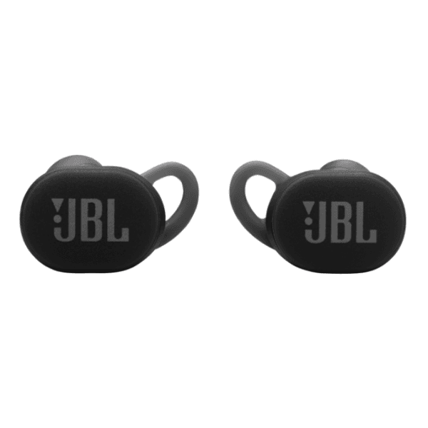 JBL Ecouteurs Endurance Race 2 Noir 4