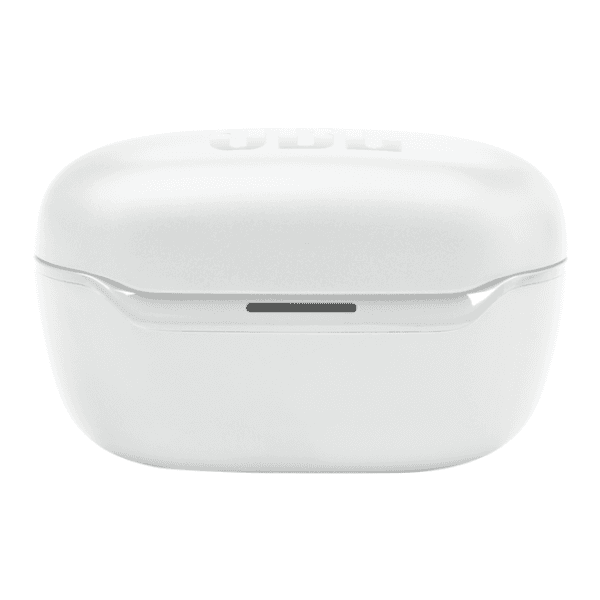 JBL Ecouteurs Endurance Race 2 Blanc 5