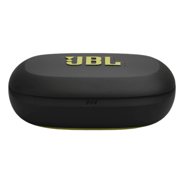JBL Ecouteurs Endurance Peak 4 Noir/Lime 4