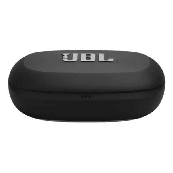 JBL Ecouteurs Endurance Peak 4 Noir/Gris 4